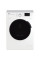 Пральна машина Beko WUE6512XBCW