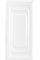 Пральна машина Beko WUE6512XBCW