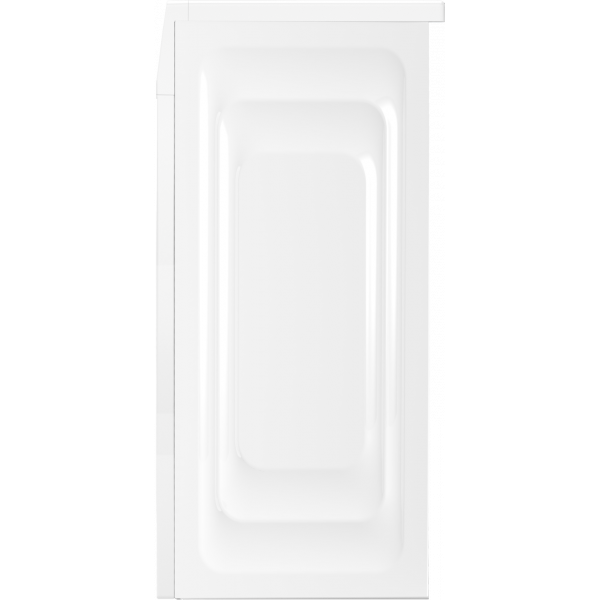 Пральна машина Beko WUE6512XBCW