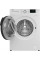 Пральна машина Beko WUE6512XBCW