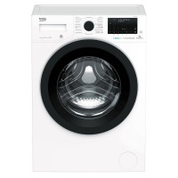 Пральна машина Beko WUE6636XAW