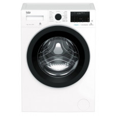 Пральна машина Beko WUE6636XAW