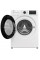 Пральна машина Beko WUE6636XAW