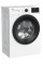 Пральна машина Beko WUE6636XAW