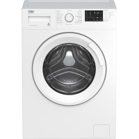 Пральна машина Beko WUE7512XWW