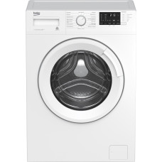 Пральна машина Beko WUE7512XWW