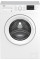 Пральна машина Beko WUE7512XWW