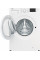 Пральна машина Beko WUE7512XWW