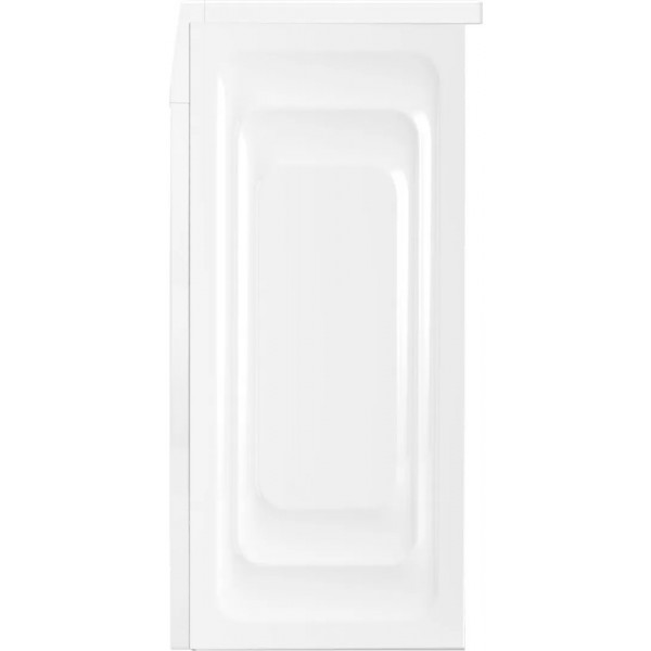 Пральна машина Beko WUE7512XWW