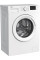 Пральна машина Beko WUE7512XWW