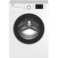 Пральна машина Beko WUE7612IXBW