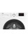Пральна машина Beko WUE7612IXBW