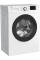 Пральна машина Beko WUE7612IXBW