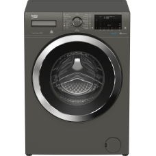 Пральна машина Beko WUE7636XCM