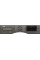 Пральна машина Beko WUE7636XCM