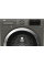 Пральна машина Beko WUE7636XCM