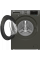 Пральна машина Beko WUE7636XCM