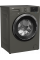 Пральна машина Beko WUE7636XCM