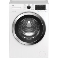 Пральна машина Beko WUE7636XCW