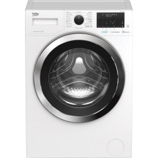 Пральна машина Beko WUE7636XCW