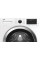 Пральна машина Beko WUE7636XCW