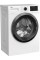 Пральна машина Beko WUE7636XCW