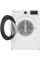 Пральна машина Beko WUE7636XCW