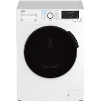 Пральна машина Beko WUE7646X0