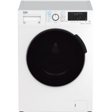 Пральна машина Beko WUE7646X0