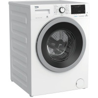 Пральна машина Beko WTV8636XS