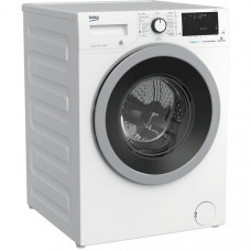 Пральна машина Beko WTV8636XS