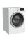 Пральна машина Beko WTV8636XS