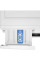 Пральна машина Beko WTV8636XS