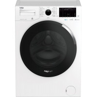 Пральна машина Beko WUE8616XBCW