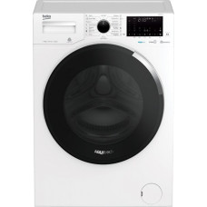 Пральна машина Beko WUE8616XBCW