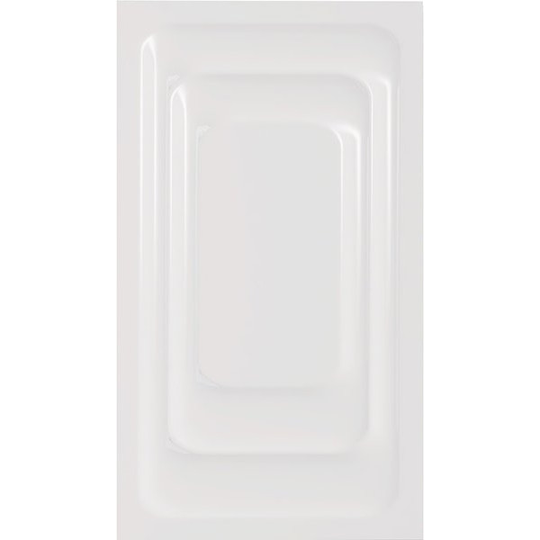 Пральна машина Beko WUE8616XBCW