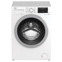 Пральна машина Beko WTV9636XS0
