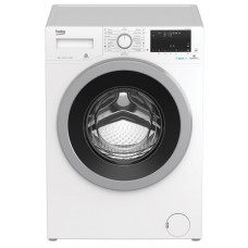 Пральна машина Beko WTV9636XS0