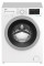 Пральна машина Beko WTV9636XS0