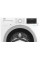 Пральна машина Beko WTV9636XS0