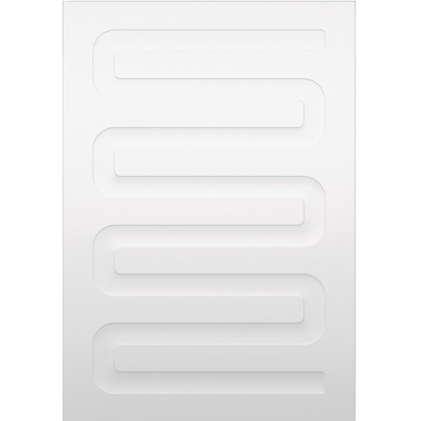 Пральна машина Beko WTV9636XS0