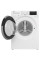 Пральна машина Beko WTV9636XS0