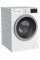Пральна машина Beko WTV9636XS0