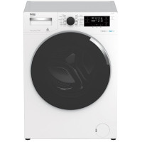 Пральна машина Beko WTE9744N