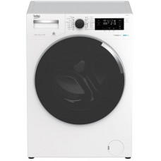 Пральна машина Beko WTE9744N