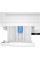 Пральна машина Beko WTE9744N