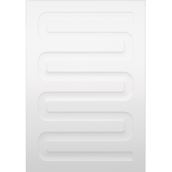 Пральна машина Beko WTE9744N
