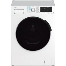 Пральна машина Beko HTE7616X0