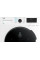 Пральна машина Beko HTE7616X0