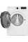 Пральна машина Beko HTE7616X0